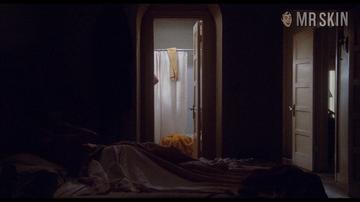 Lee Grant in Shampoo (1975) Breasts Breasts Underwear 181660