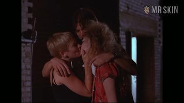 Natasha Gregson Wagner, Natasha Lyonne in Modern Vampires (1998) Lesbian Bikini Breasts 337122