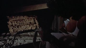 Pam Grier in Coffy (1973) Breasts Breasts Butt 175023