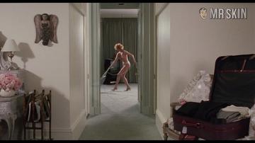 Melanie Griffith in Working Girl (1988) Breasts Underwear Breasts Right Breast 188389
