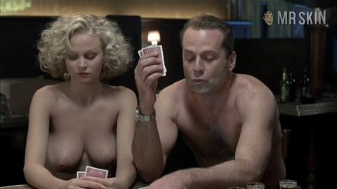 Nudes of Didi from Nobody's Fool. Breasts. 177504