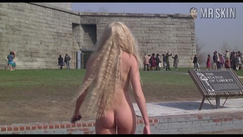 Nudes of Madison from Splash. Butt, breasts, sexy. 175296