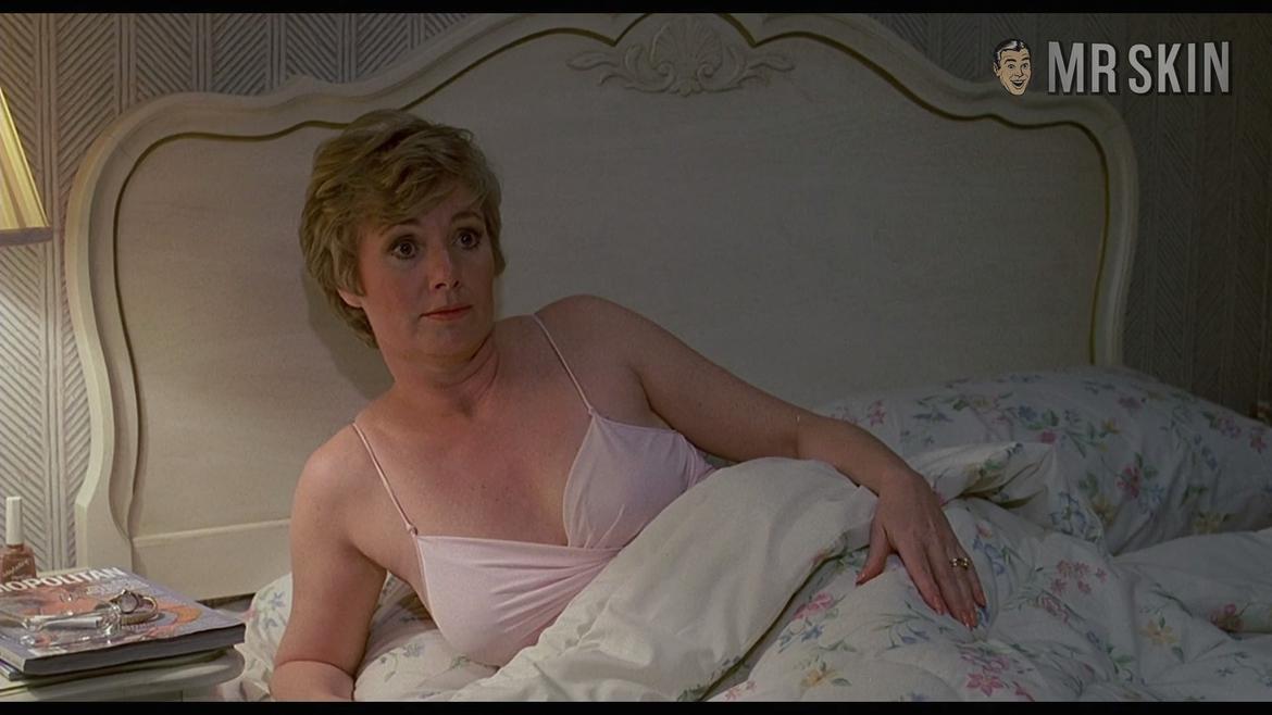 Shirley Jones in Tank (1984) Sexy Sexy 322517