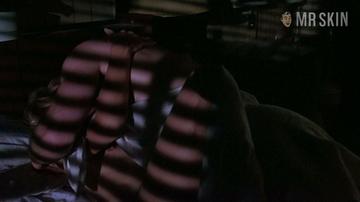 Goldie Hawn in Bird on a Wire (1990) Breasts Butt Breasts Butt 189056