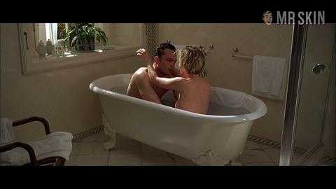 Anne Heche Naked as Beth Eastern. Breasts, sexy, underwear. 298689