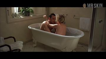 Anne Heche in Return to Paradise (1998) Breasts Breasts Sexy 298689