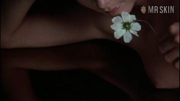 Mariel Hemingway in Star 80 (1983) Breasts Underwear Breasts Underwear 275249