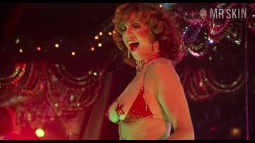 Marilu Henner in Between the Lines (1977) Sexy Sexy 326438