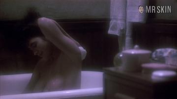 Jennifer Ashley in The Man Who Loved Women (1983) Breasts Breasts 176158