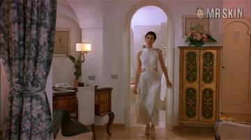 Marisa Tomei in Only You (1994) Sexy Sexy Underwear 340795