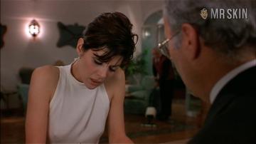 Marisa Tomei in Only You (1994) Sexy Sexy Underwear 340797