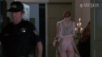 Nancy Reed in Ed and His Dead Mother (1993) Butt Butt 298533