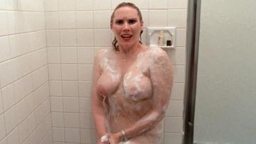 Rita Jenrette in Zombie Island Massacre (1984) Breasts Butt Sexy Breasts Butt 172081