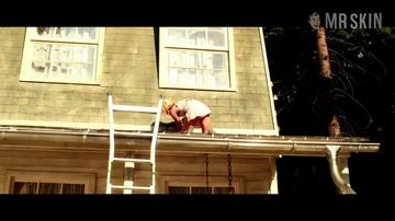 Ashley Judd in The Passion of Darkly Noon (1995) Underwear Breasts Right Nipslip 305949