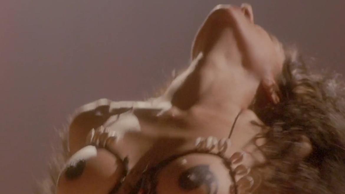 Veena Bidasha, Neena Bidasha in The First 9½ Weeks (1998) Breasts Sexy Underwear Breasts Sexy 210059