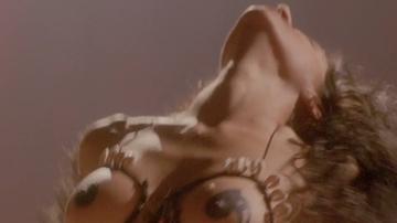 Veena Bidasha, Neena Bidasha in The First 9½ Weeks (1998) Breasts Sexy Underwear Breasts Sexy 210059