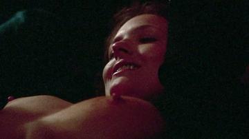 Diane Keaton in Looking for Mr. Goodbar (1977) Breasts Breasts Butt 187968