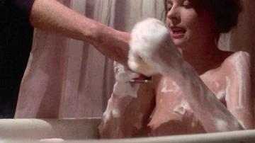 Diane Keaton in Looking for Mr. Goodbar (1977) Breasts Breasts Butt 187969