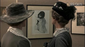 Diane Keaton in Reds (1981) Butt Butt 203804