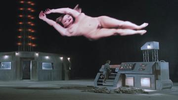 Katie Mitchell Naked in Timebomb. Breasts, Butt, Bush, sexy. 196249