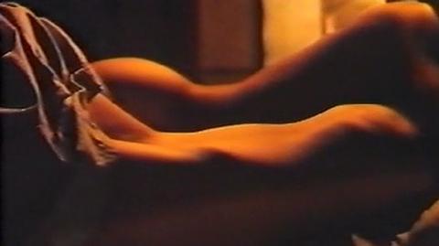 Nudes of Jade from Windrider. Breasts, Bush, butt, left breast. 220488