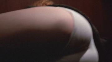 Nicole Kidman in Dead Calm (1989) Underwear Breasts Butt 218258