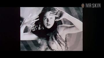 Nicole Kidman in The Portrait of a Lady (1996) Breasts Butt Breasts Butt 209257