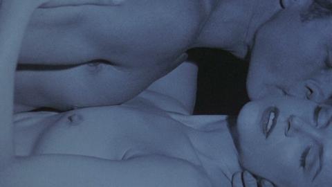 Nicole Kidman Naked as Alice Harford. Breasts, butt, sexy. 172191
