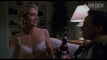 Marianna Elliott in Candyman (1992) Underwear Underwear 274205