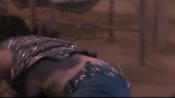 Paula Marshall in Hellraiser III: Hell on Earth (1992) Sexy Sexy 202915