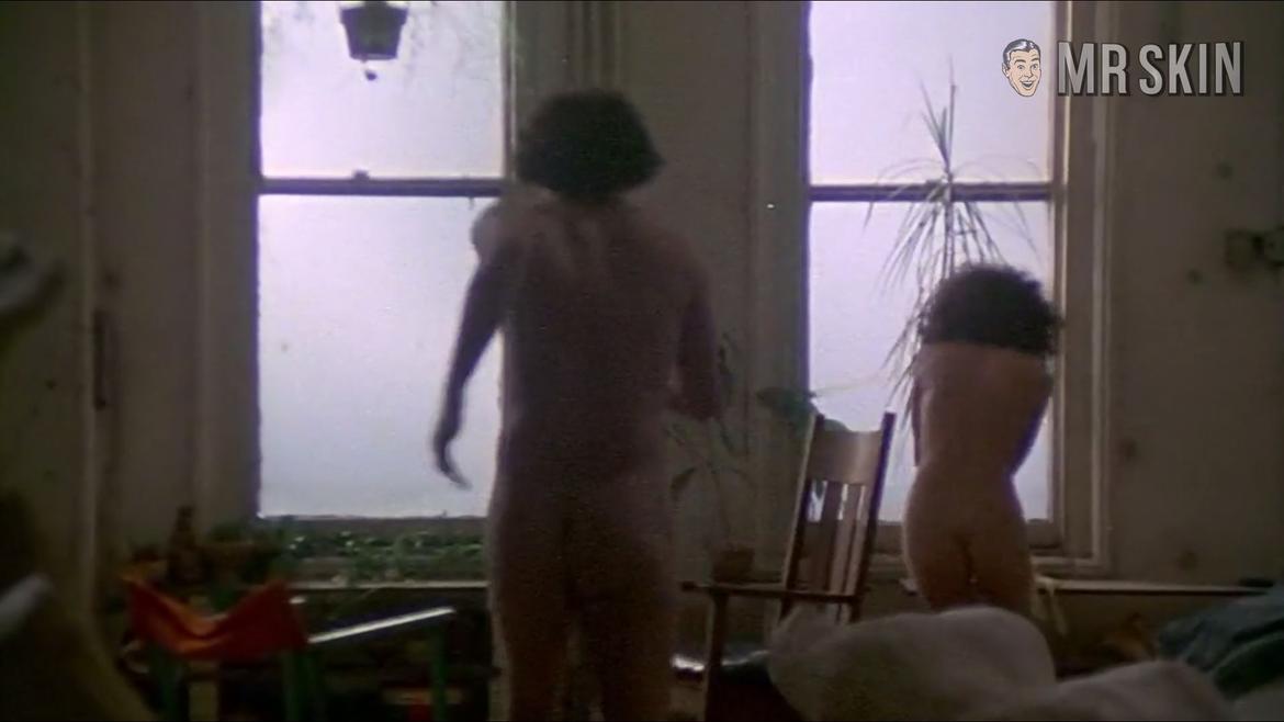 Melanie Mayron in Girlfriends (1978) Breasts Bush Butt Full Nudity Breasts Bush 314612