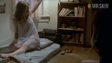 Anita Skinner in Girlfriends (1978) Sexy Sexy 314600