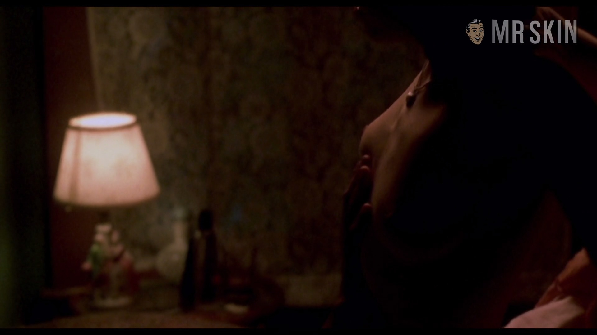 Victoria Haas in Poison Ivy II (1996) Breasts Breasts 193206