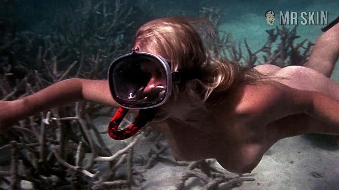 Helen Mirren in Age of Consent (1969) Breasts Butt Bush Breasts Bush 209324