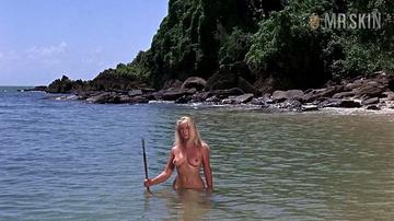 Helen Mirren in Age of Consent (1969) Breasts Butt Bush Breasts Bush 209325