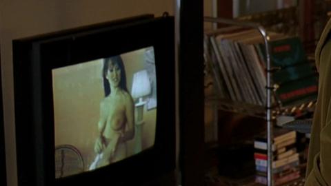 Nudes of Sherry in 'Logjammin' from The Big Lebowski. Underwear, Sexy, Breasts, bikini, body double. 226140