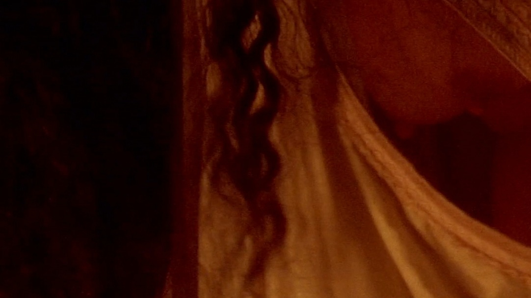 Demi Moore Naked as Hester Prynne. Breasts, Sexy, butt. 179547