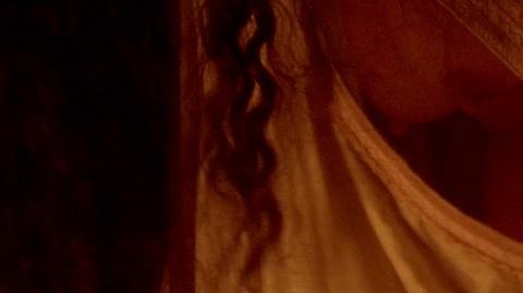 Demi Moore Naked as Hester Prynne. Breasts, Sexy, butt. 179547
