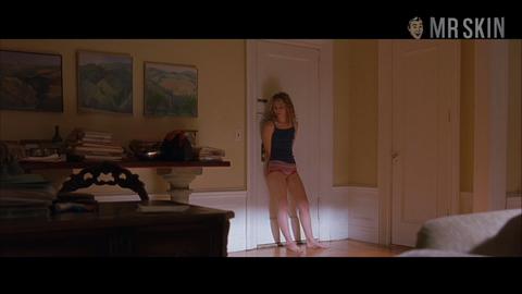 Hottest Claire Danes Scene in Igby Goes Down. Underwear. 181826