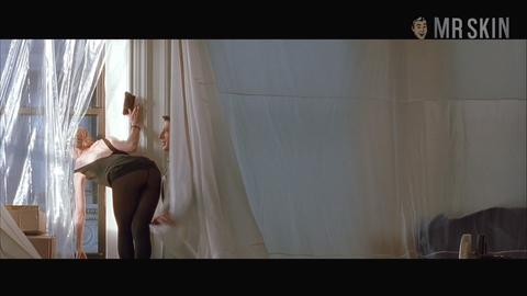 Hottest Rachel Scenes. Sexy, breasts, underwear. 181827