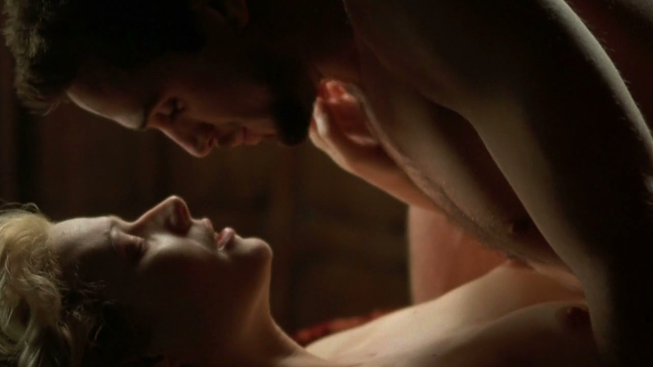 Gwyneth Paltrow in Shakespeare in Love (1998) Breasts Breasts 193262