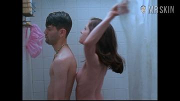 Parker Posey in Party Girl (1995) Breasts Sexy Breasts Sexy 194259