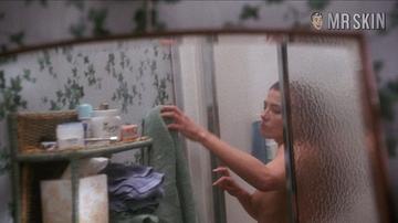 Natasha Richardson in Past Midnight (1992) Left Breast Sexy Breasts Left Breast 298296