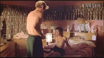 Winona Ryder in Great Balls of Fire (1989) Underwear Underwear 220382