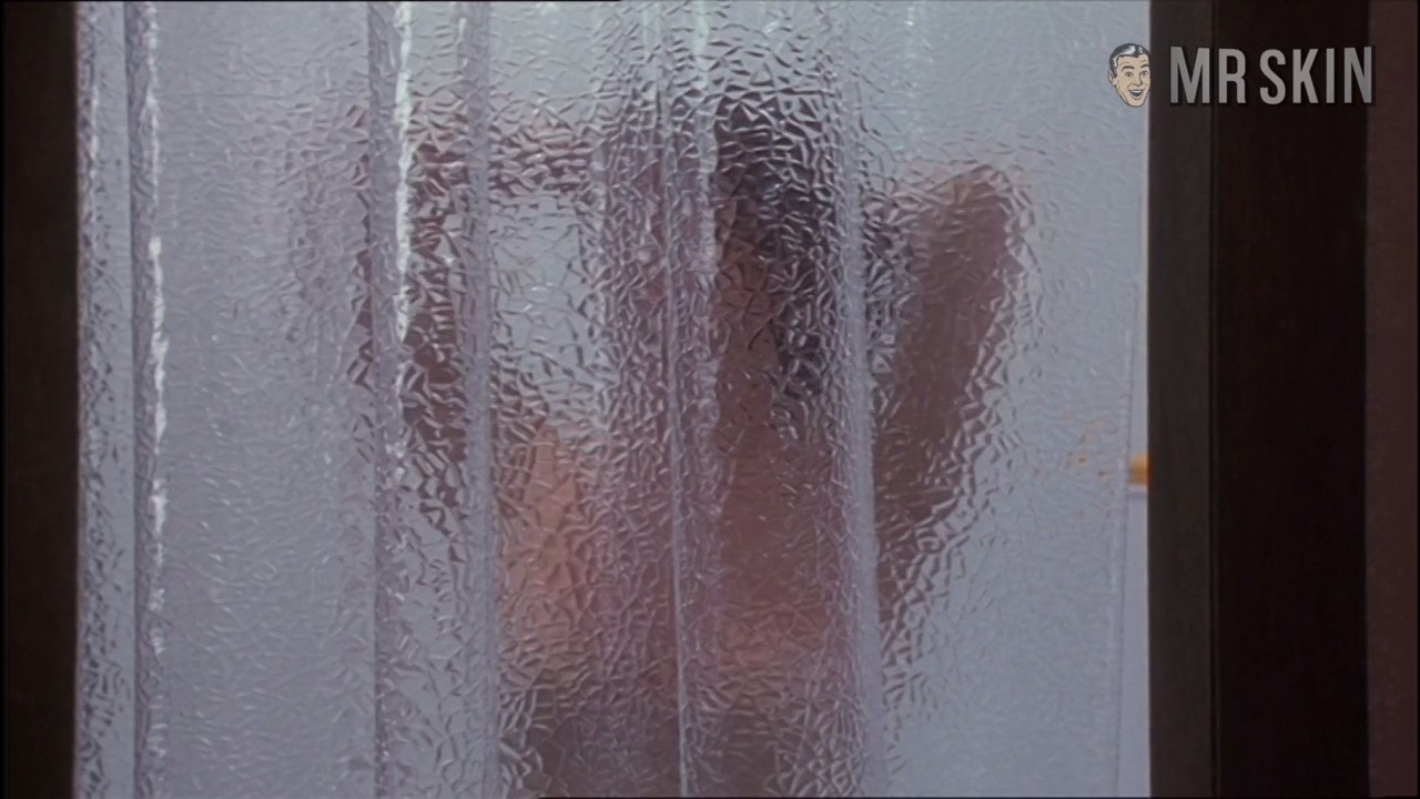 Sexiest Emma Samms Scene in Illusions. Sexy, underwear. 271777