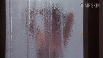 Emma Samms in Illusions (1992) Sexy Sexy Underwear 271777