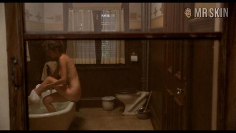 Susan Sarandon Nude in Pretty Baby. Breasts, Butt, sexy. 187912