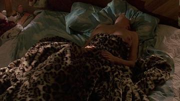 Susan Sarandon in White Palace (1990) Breasts Breasts Sexy 176421