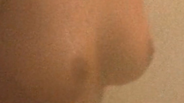 Greta Scacchi in The Coca-Cola Kid (1985) Breasts Butt Bush Full Nudity Breasts Bush 178057