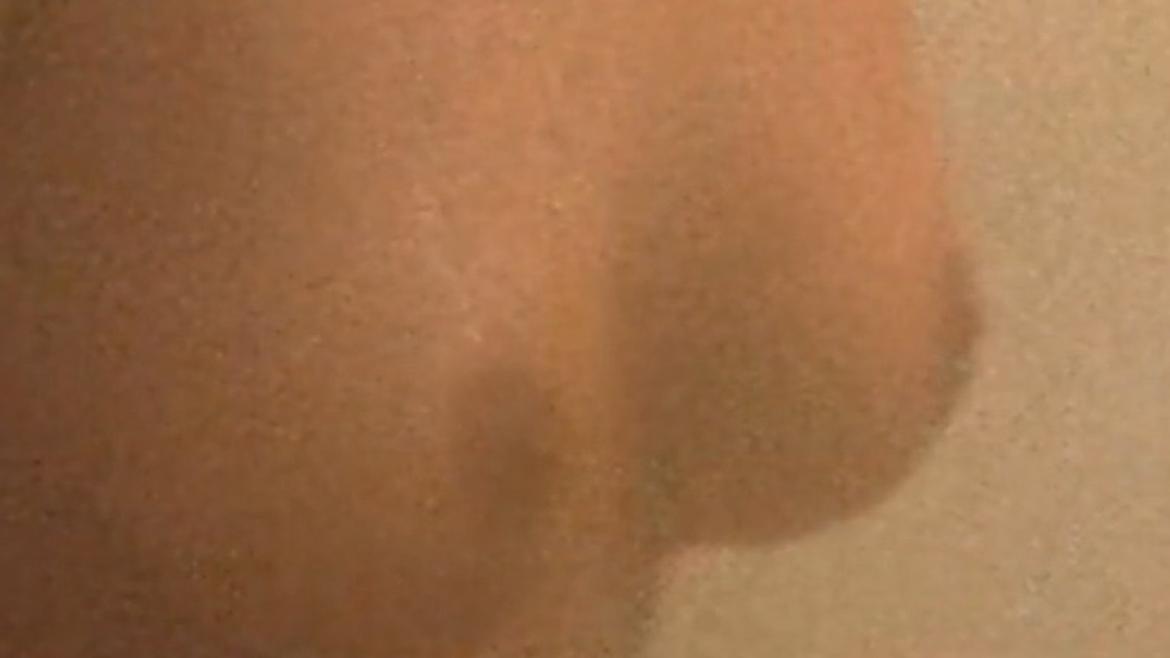 Greta Scacchi in The Coca-Cola Kid (1985) Breasts Butt Bush Full Nudity Breasts Bush 178057